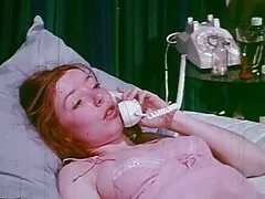 Руда обману