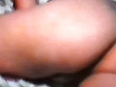 EX гра частина 4-як вона стогони!!!