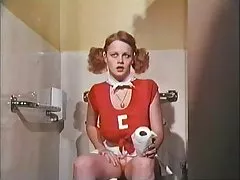 WC стороні історія