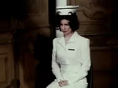 Любов в дивних місцях (фільм)