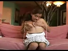 Худий Індійська дівчина отримує жорсткий ебать - Насолоджуйтесь cardinalross!