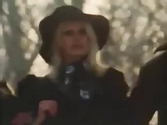 Німецька класична