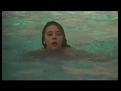 Нептун трюк