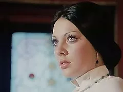 Покарання і милості від господиня