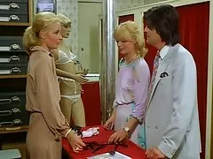 Неправильно аксесуар