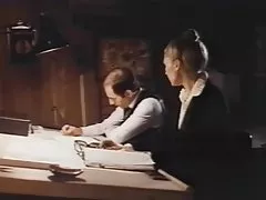 Міські cowgirls