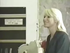 Німецька класична