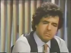 (bd) я хочу, щоб бути моїм коханцем!