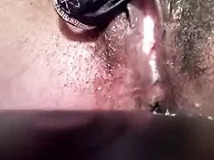 Вершковий потрійний навігація бандита