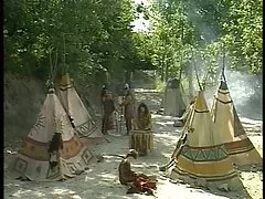 Calendarman 11 х 11