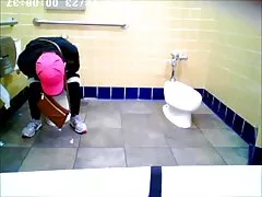 Латинська мама