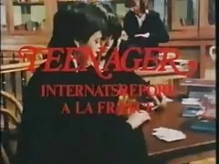 Французького класика