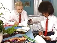 Німецька класична