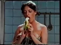 Німецька класична