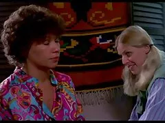 Висока філософії кунілінгус