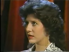 Ебать вгору доктор зло окуляри