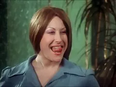 Vacuumer, пилососять