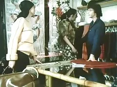 Німецька класична