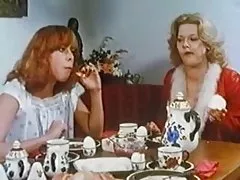 Німецька класична