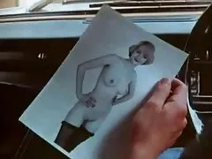 Німецька класична