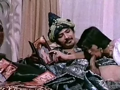 Шейх туризм