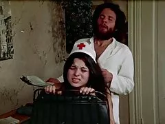 Американський притулку Асторія