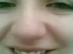 Турецькі дівчата - Турк kizi (хіджаб - turbanli)