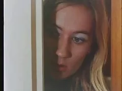 Зайнятий вершника