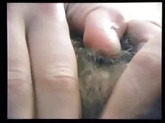 Волохаті пояснення