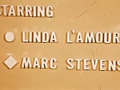 Американський vintage