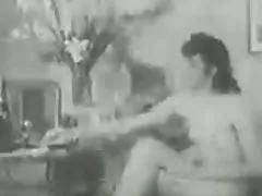 Пляшка в кицьку за loyalsock