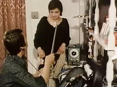 Pro соглядатай