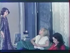 Введіть сво квиток.