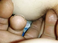 Грати в дупу