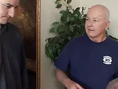 Hotties з tattoes оттраханная