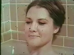 Ретельне намилювати