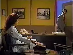 Навчання офіс