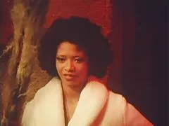 Дозволяє отримати затемненими!