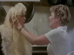 Dyke забігайлівка