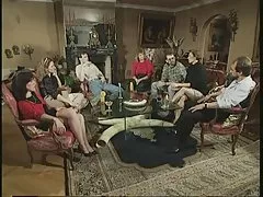 Радостей нашому районі