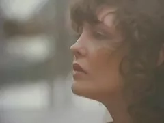 Жінка в любові (фільм)