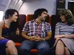 Пощастило сидіння