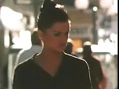 Танець з пожадливістю