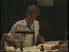 Один з кращих жінок 21 porns e