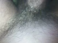 Мокрий моя дружина