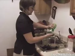 Ебать мою волохату кицьку, то крем моє обличчя