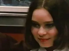 Данська-vintage