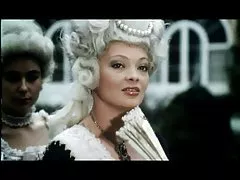 Будуар добровольців