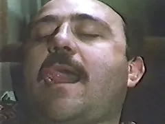 Дикий мед 1984