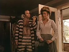 Мені потрібна ваша випивка і вашому піхву!